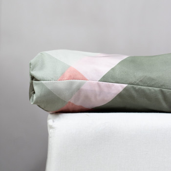 Матрас  Комфортный сон 180х190 см